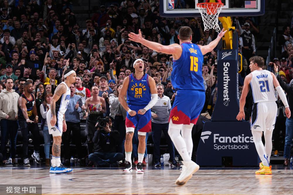 球队整体实 球队整体实