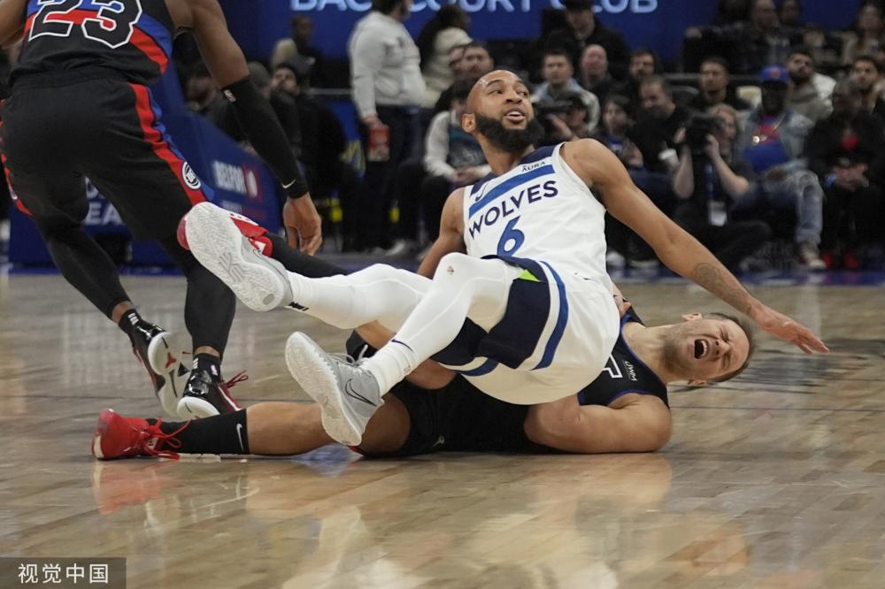 仅有望成为 仅有望成为