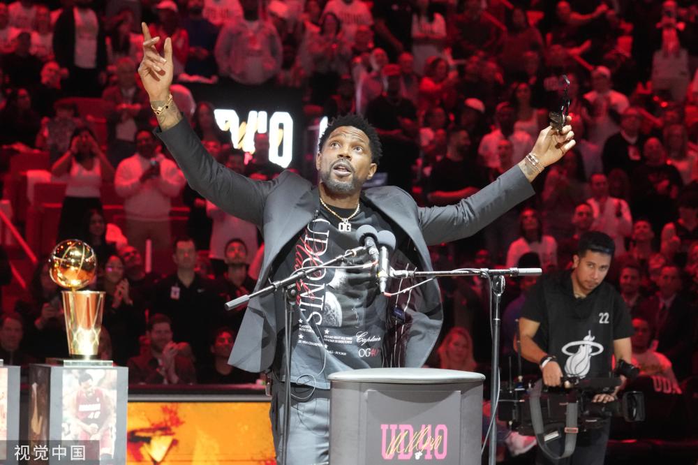 国足对阵澳 国足对阵澳