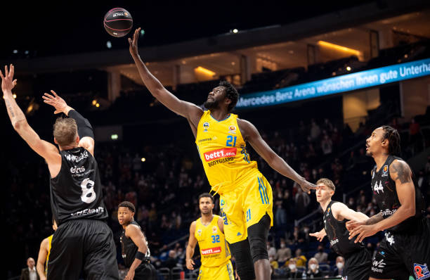 数字的翻转 数字的翻转