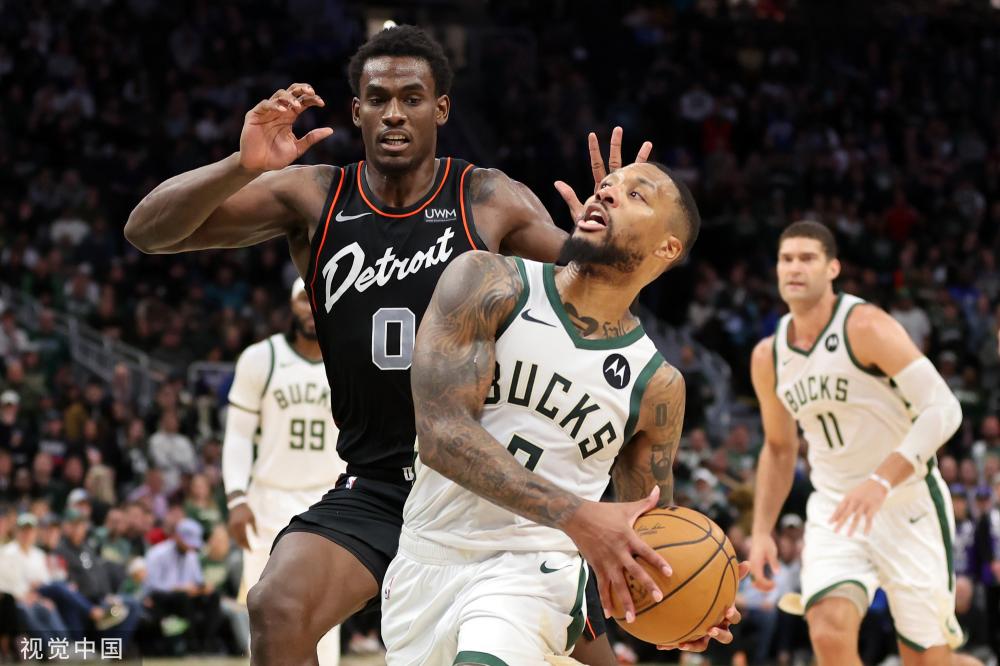 对比历史案 对比历史案