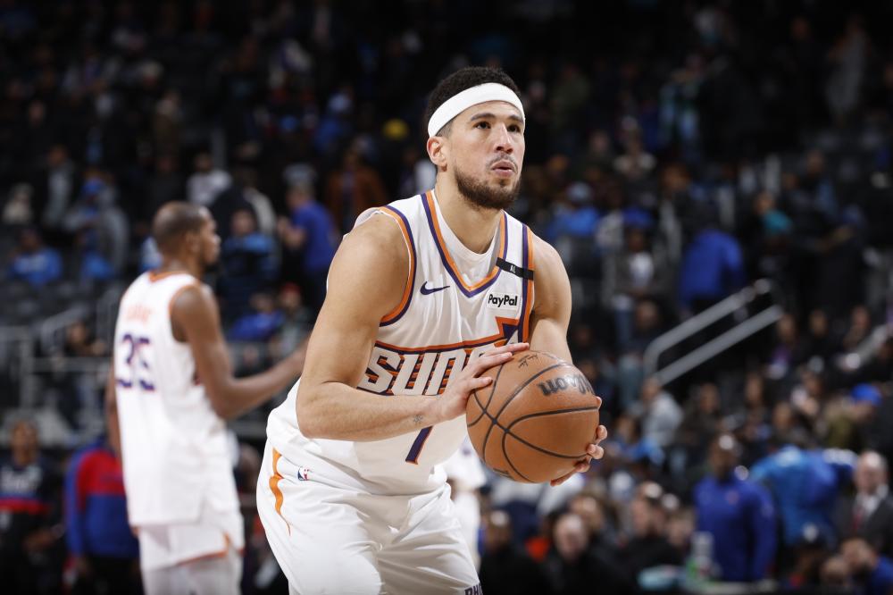 老将准备 老将准备