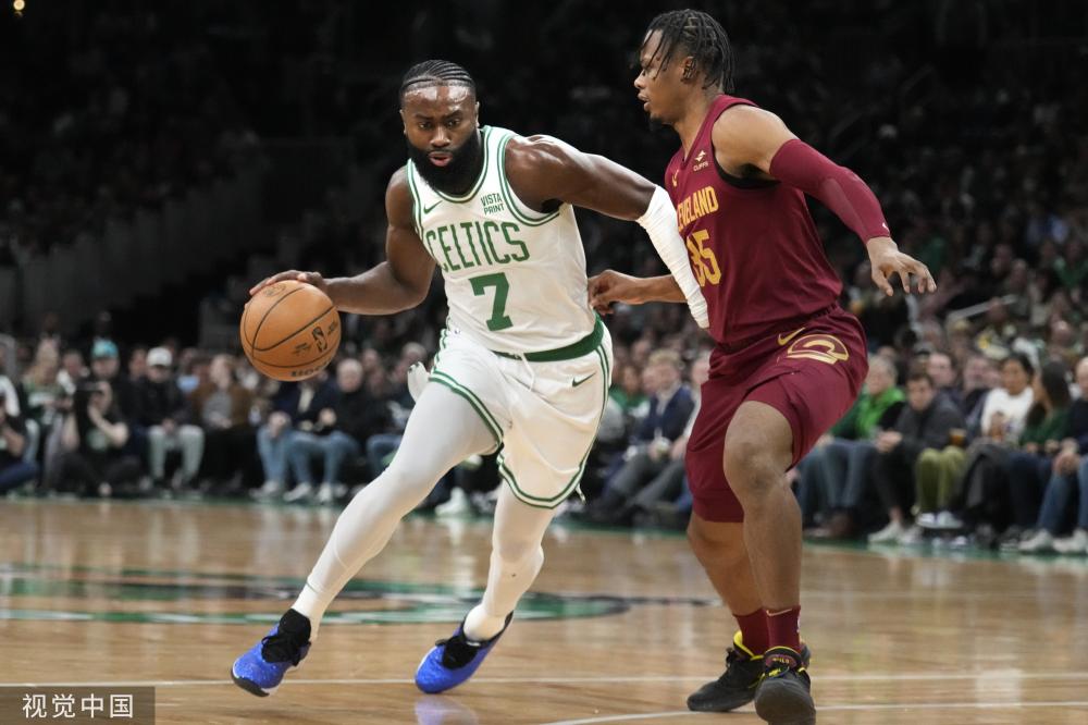 而詹姆斯儿 而詹姆斯儿