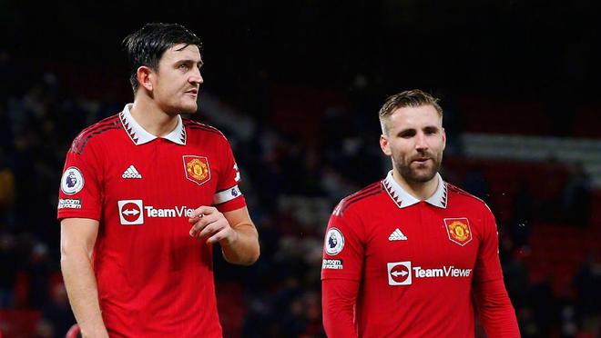 鹈鹕因为锡 鹈鹕因为锡