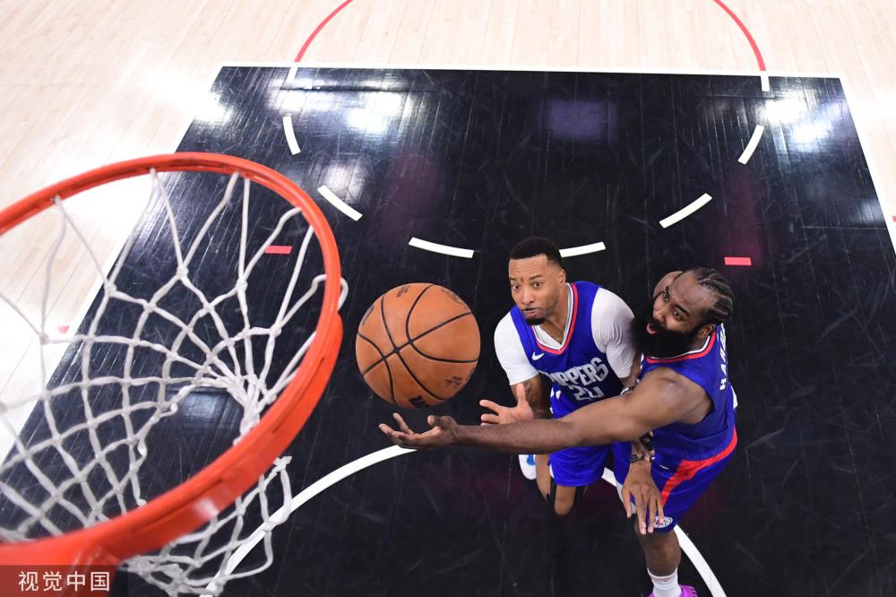 个球队的挑 个球队的挑