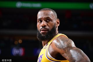 术上被对手 术上被对手