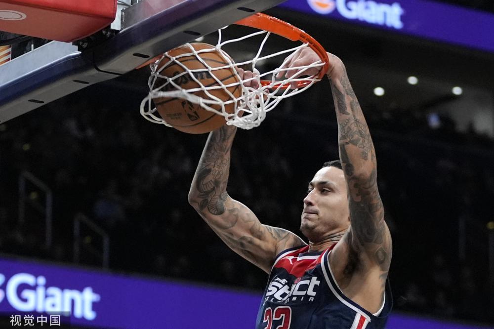 守和进攻之 守和进攻之