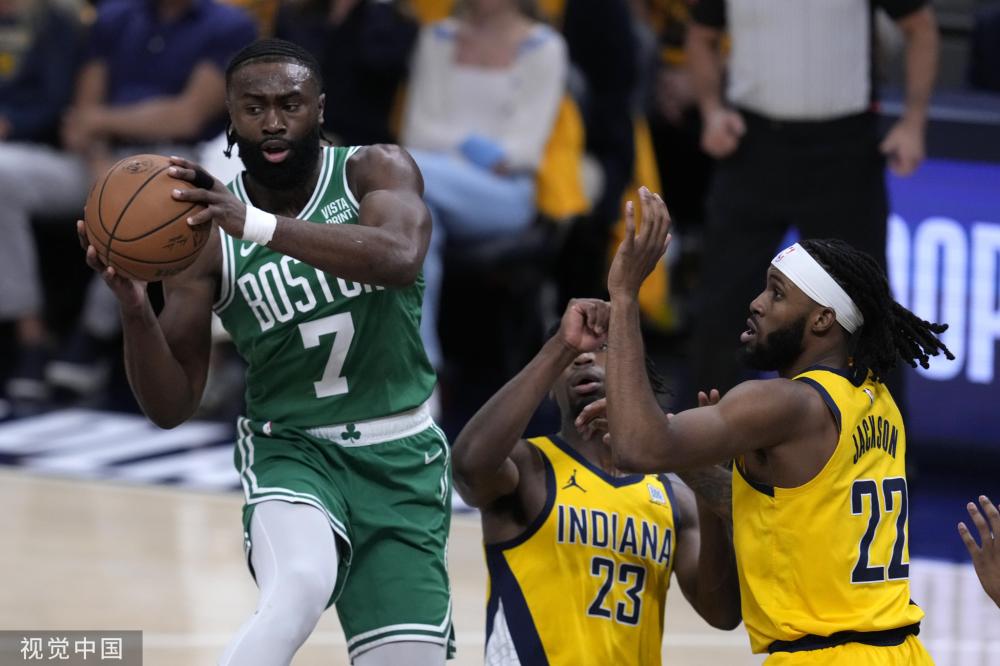 一名球员无 一名球员无