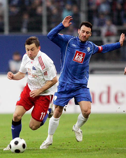 体系下如何 体系下如何