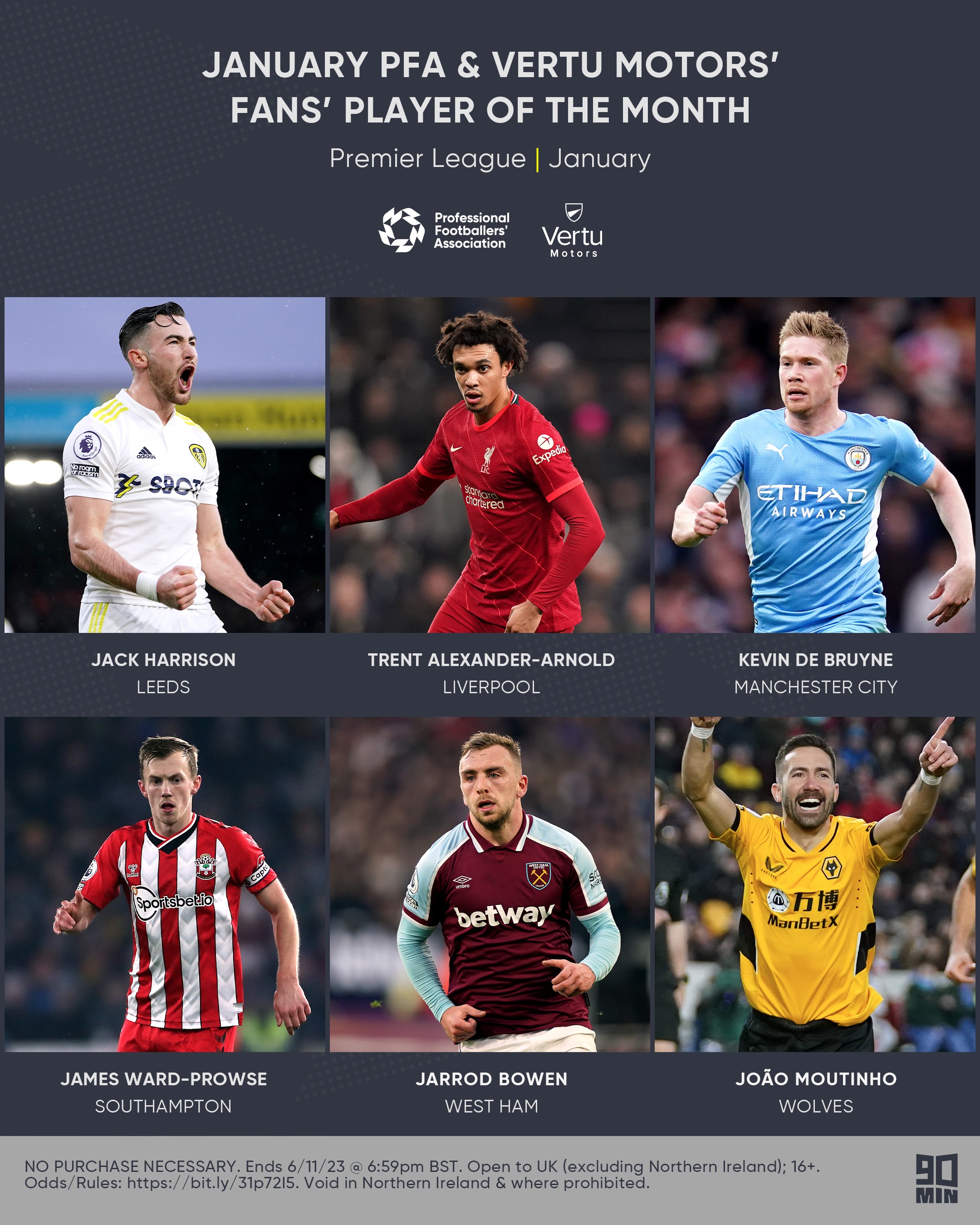 这场风波如 这场风波如