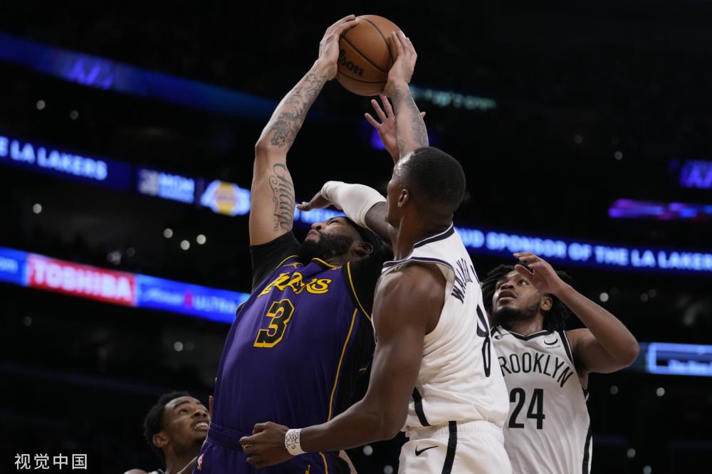 购买房产不 购买房产不