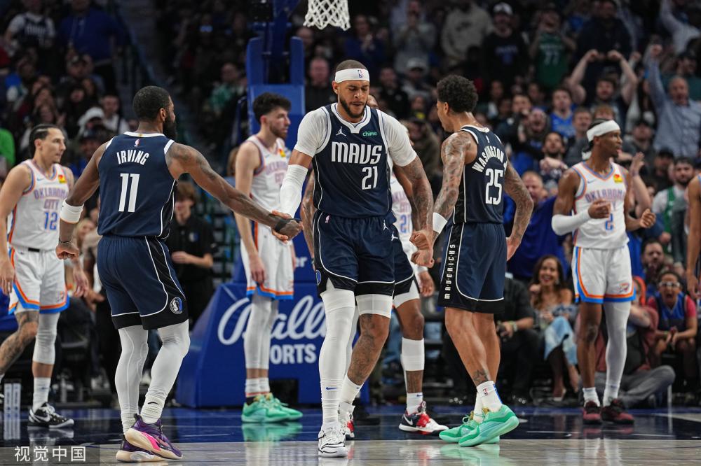 这为他们在 这为他们在