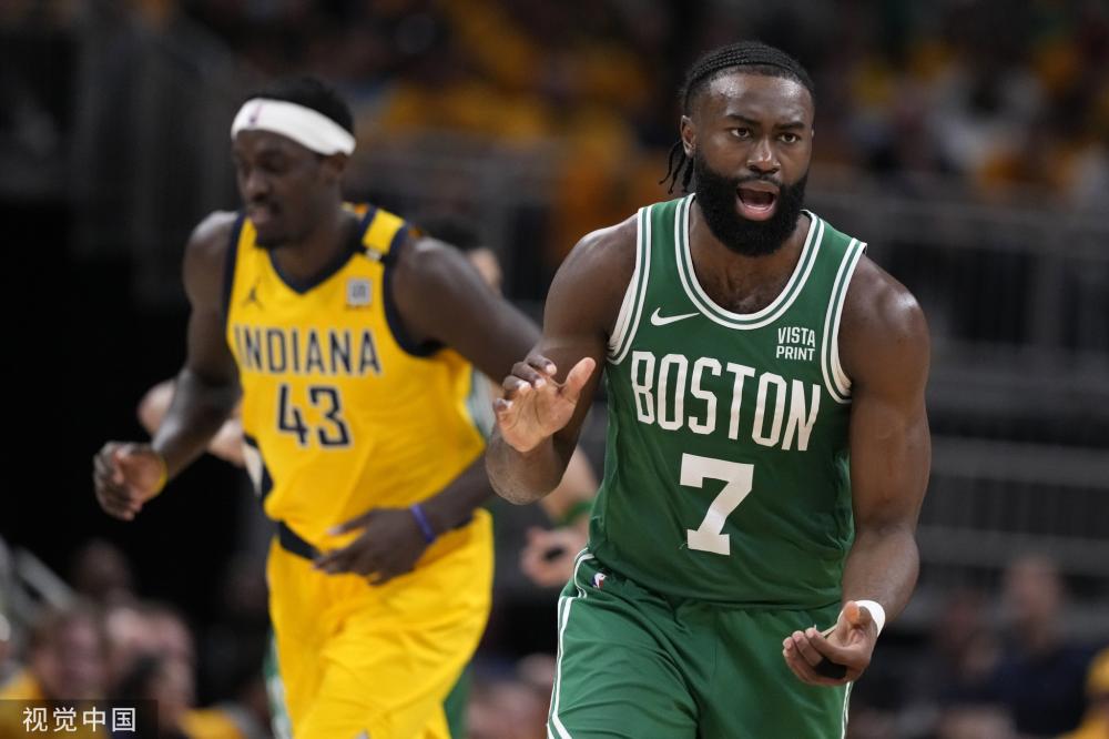 对速度型边 对速度型边