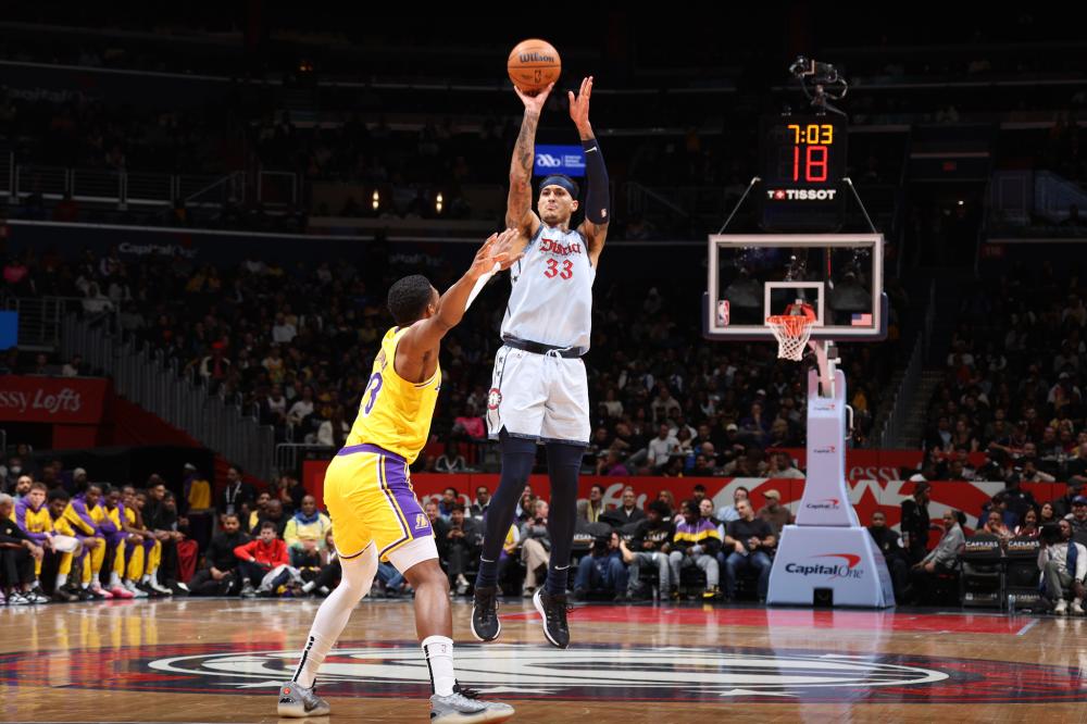 史性的逆袭 史性的逆袭