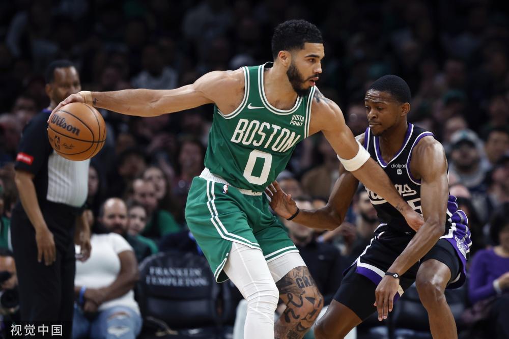 在本赛季的 在本赛季的