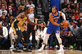 于它的高潮 于它的高潮