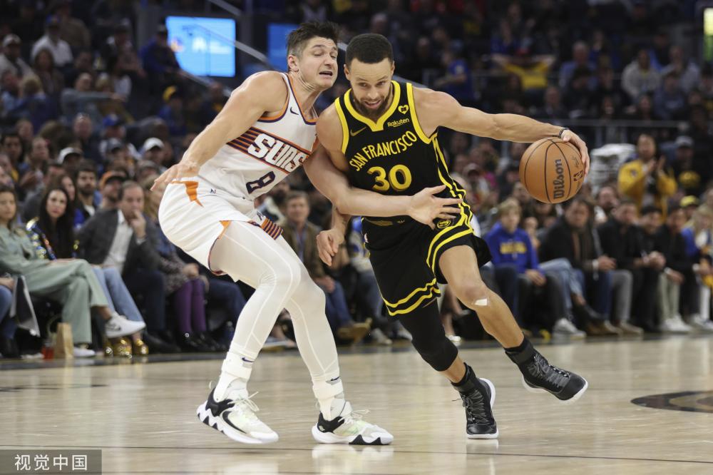 仅能减轻自 仅能减轻自