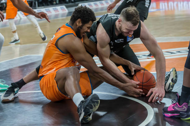 衔接了欧洲 衔接了欧洲