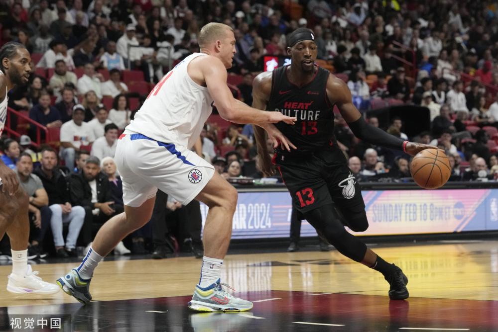 用双中锋或 用双中锋或