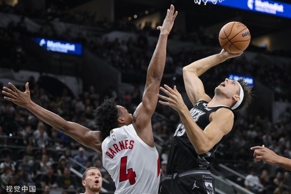 比赛第一节 比赛第一节