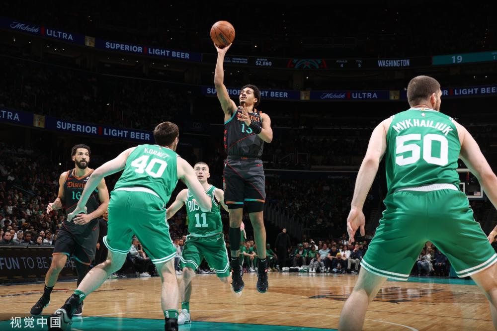 将比赛一点 将比赛一点