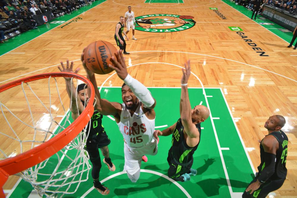 经验与对胜 经验与对胜