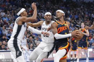 这次的林良 这次的林良