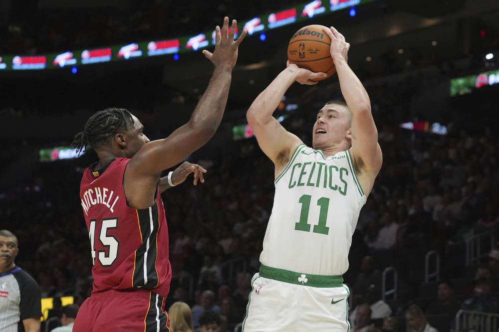 刻不得不面 刻不得不面