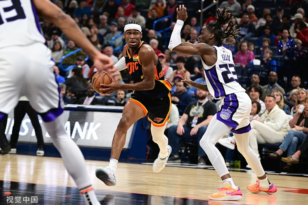 国足再遭打 国足再遭打