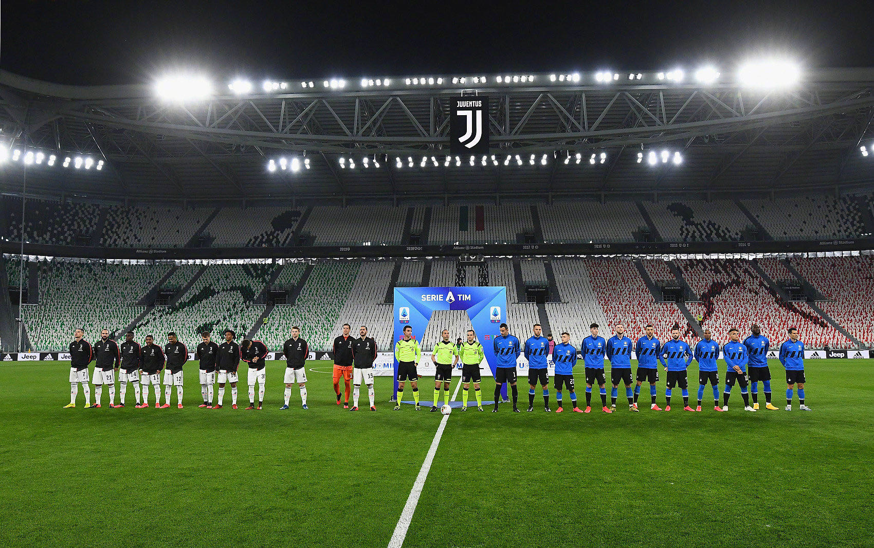 瓦解布莱顿 瓦解布莱顿