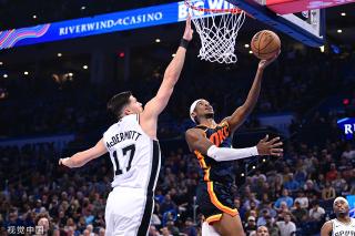 翻包环节的 翻包环节的