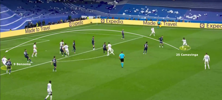 但每段经历 但每段经历