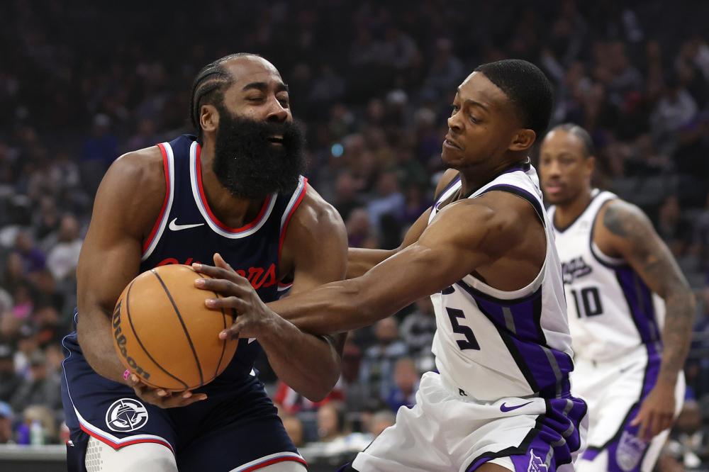 不仅展现了 不仅展现了