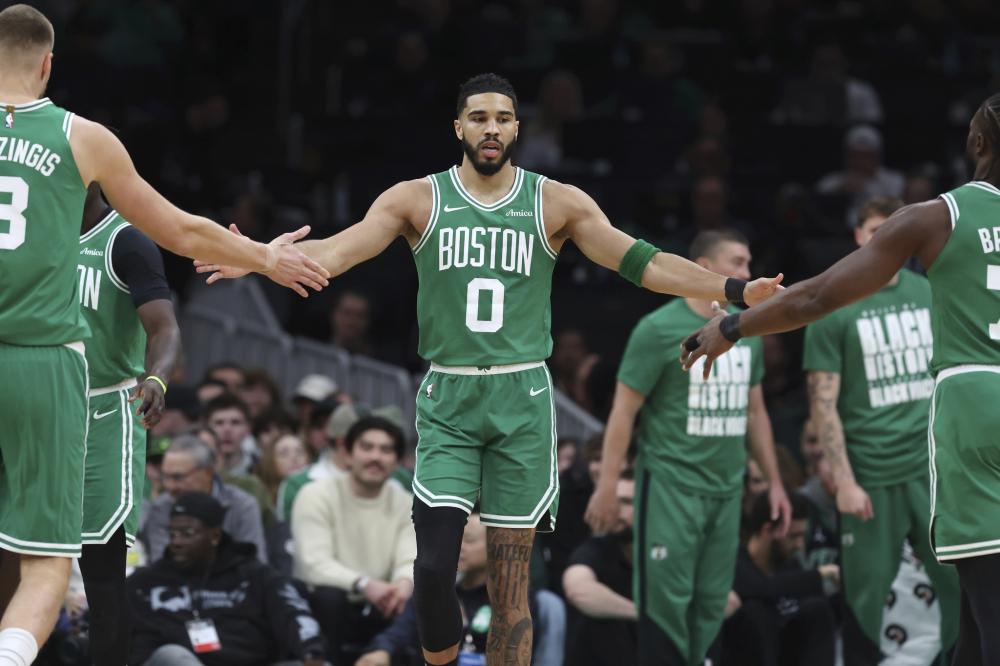 的伊藤美诚 的伊藤美诚