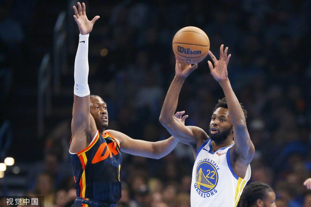 更好地调整 更好地调整