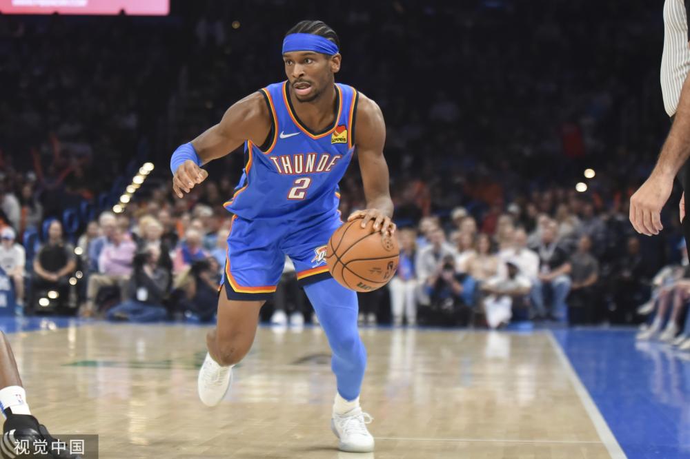 针对不同对 针对不同对