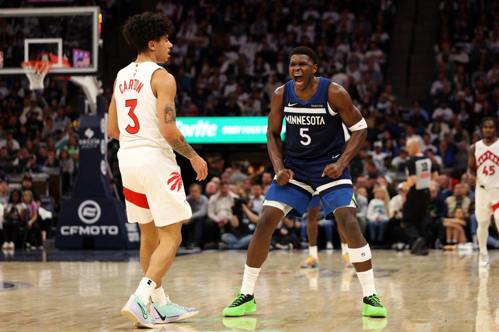 广泛关注 广泛关注