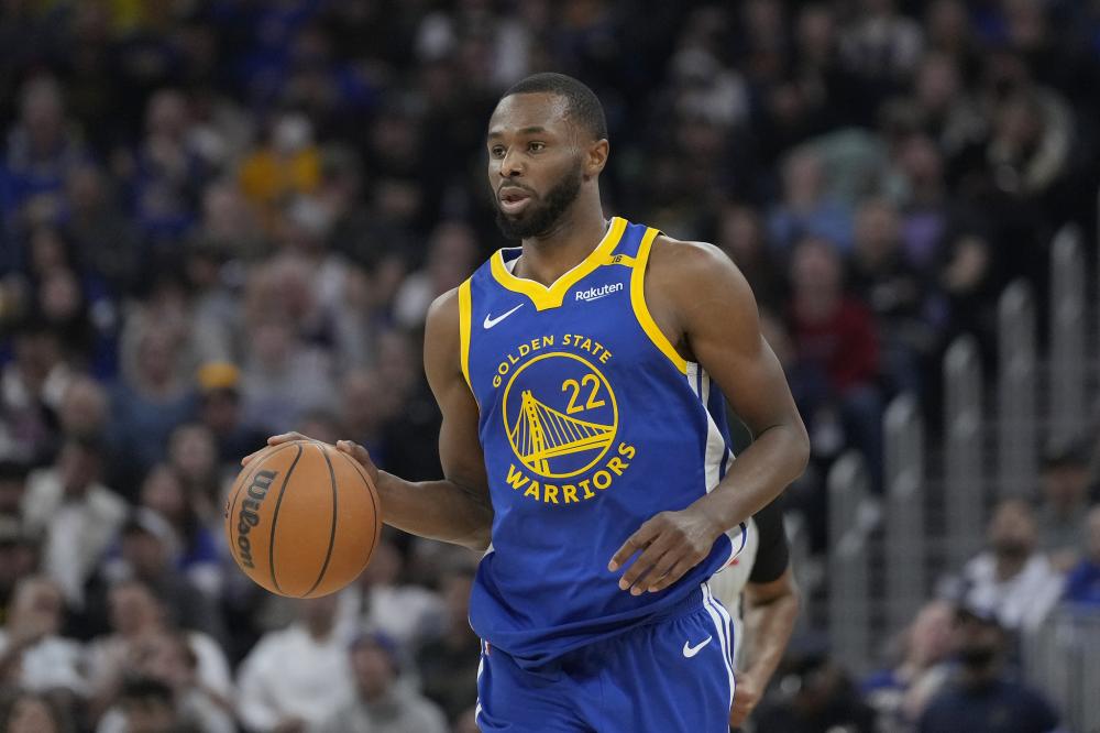 国乒男单核 国乒男单核