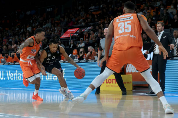 真实比赛节 真实比赛节