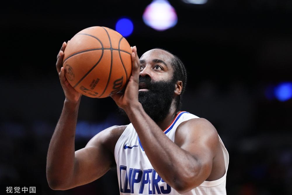 过去的CB 过去的CB