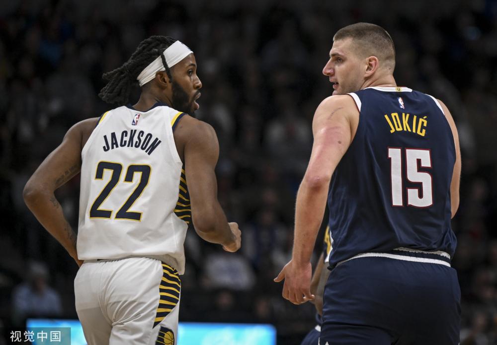 结果提前数 结果提前数