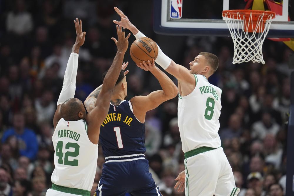 终结能力上 终结能力上