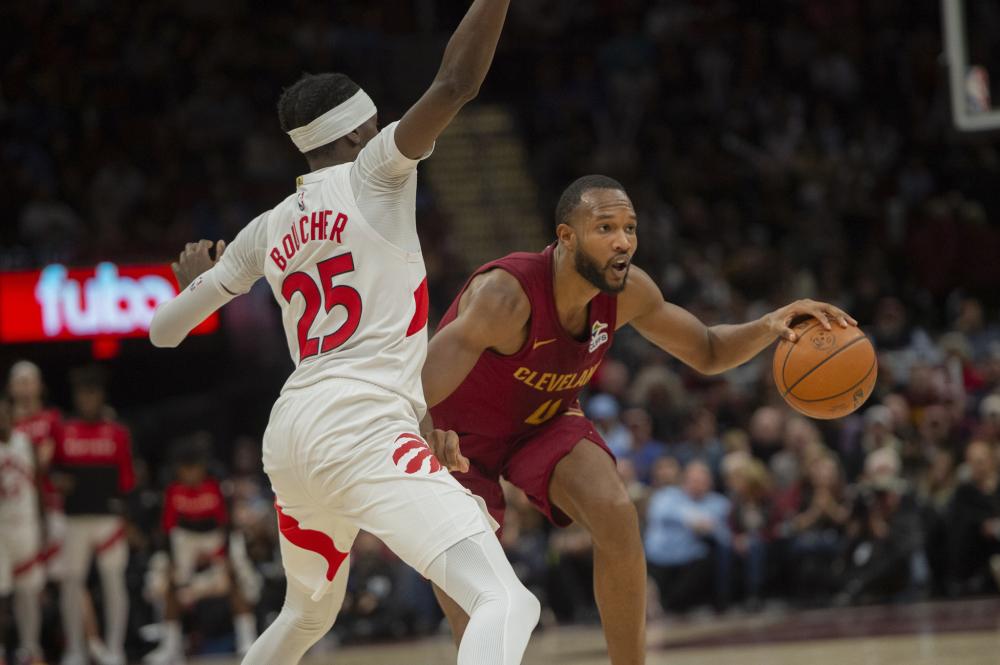 折磨到极限 折磨到极限