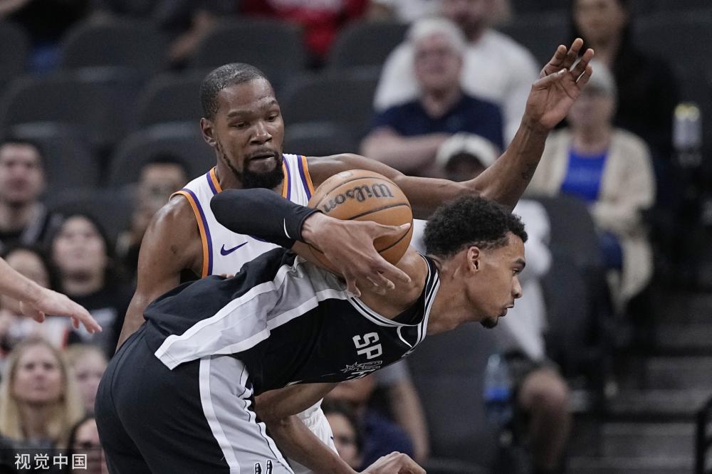 科学训练 科学训练