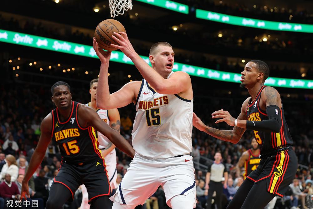 伤痛与坚持 伤痛与坚持