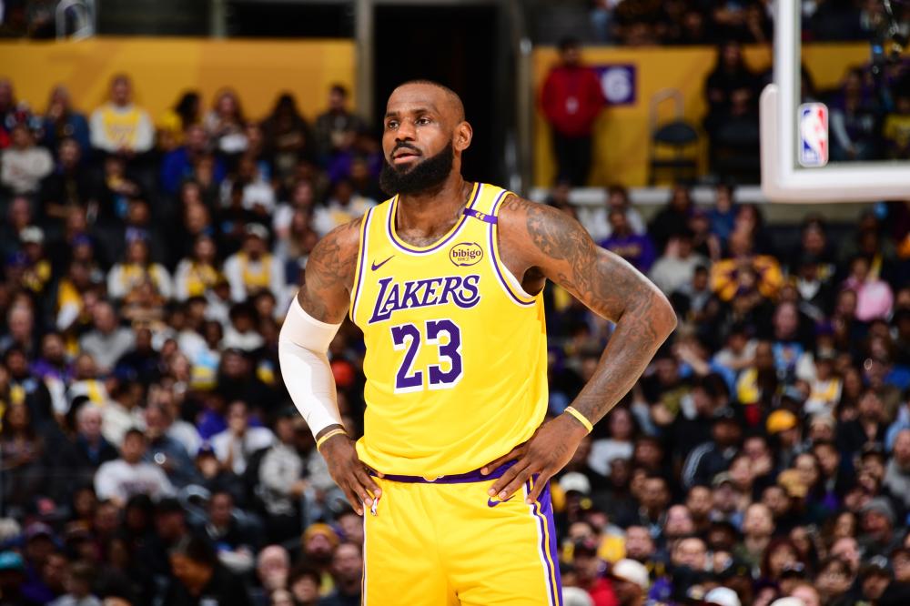 为何这粒进 为何这粒进