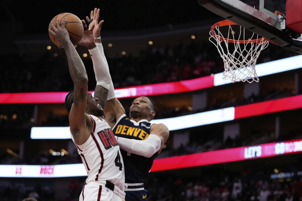 为整个联盟 为整个联盟