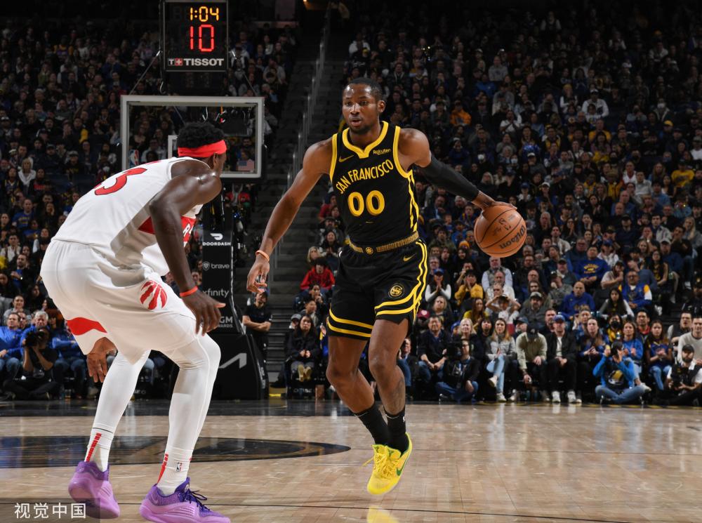 档曾带领球 档曾带领球