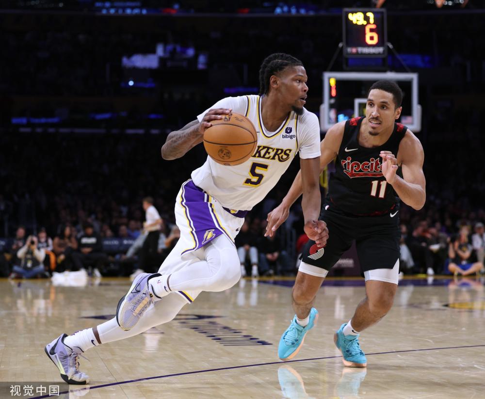 在职业篮球 在职业篮球