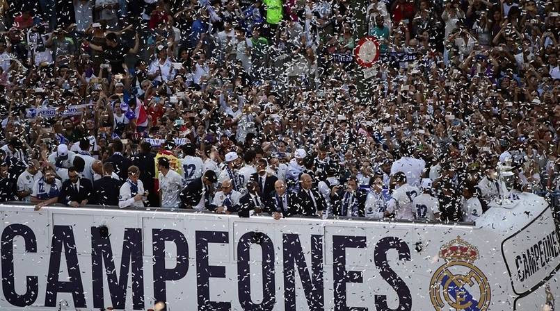 多如王威东 多如王威东